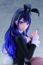 My Dress-Up Darling Desktop Cute PVC Figure Marin Kitagawa (Arisa Izayoi Ver.) 13 cm - immagine 3