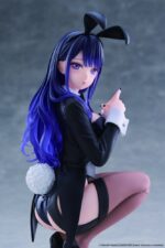 My Dress-Up Darling Desktop Cute PVC Figure Marin Kitagawa (Arisa Izayoi Ver.) 13 cm - immagine 4