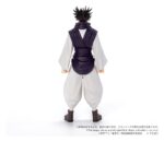 Jujutsu Kaisen Collekazaro Action Figure CK-J04 Choso 11 cm - immagine 5