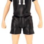 Haikyu!! Collekazaro Action Figure CK-H10 Osamu Miya 11 cm
