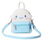 Sanrio Mini Backpack Cinnamoroll
