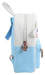 Sanrio Mini Backpack Cinnamoroll - immagine 2