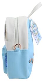 Sanrio Mini Backpack Cinnamoroll - immagine 3