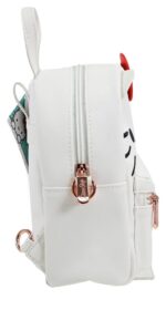 Sanrio Mini Backpack Hello Kitty - immagine 2