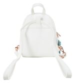 Sanrio Mini Backpack Hello Kitty - immagine 3