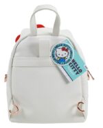 Sanrio Mini Backpack Hello Kitty - immagine 4