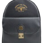 Harry Potter Backpack Order of the Phoenix