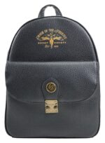 Harry Potter Backpack Order of the Phoenix