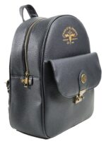 Harry Potter Backpack Order of the Phoenix - immagine 2