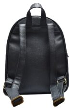 Harry Potter Backpack Order of the Phoenix - immagine 3