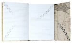 Harry Potter Notebook A5 Marauder's Map - immagine 3