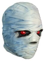 Goosebumps Vinyl Mask Mummy - immagine 4