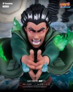 Naruto Figure Gai Maito - immagine 3