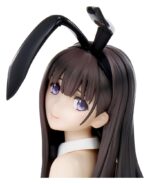 T2Artworks PVC Figure Toi Tsukimino 17 cm - immagine 2