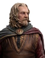 The Lord of the Rings Statue 1/6 King Théoden 33 cm - immagine 2