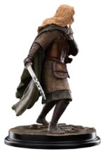 The Lord of the Rings Statue 1/6 Eowyn, Shieldmaiden of Rohan 29 cm - immagine 4
