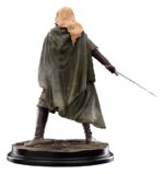 The Lord of the Rings Statue 1/6 Eowyn, Shieldmaiden of Rohan 29 cm - immagine 5