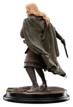 The Lord of the Rings Statue 1/6 Eowyn, Shieldmaiden of Rohan 29 cm - immagine 6