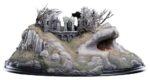 The Lord of the Rings Environment Weathertop Limited Edition 19 cm