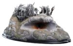 The Lord of the Rings Environment Weathertop Limited Edition 19 cm - immagine 3