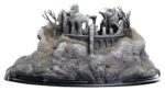 The Lord of the Rings Environment Weathertop Limited Edition 19 cm - immagine 6