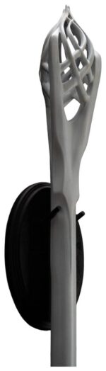 The Lord of the Rings Prop Replica Staff of Gandalf the White 191 cm - immagine 6