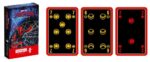 Spider-Man No.1 Playing Cards &nbsp;*GERMAN* - immagine 5