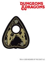 Dungeons & Dragons Replicas of the Realms Wall Art Spirit Board 55 cm - immagine 2