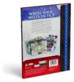 Dungeons & Dragons RPG Arcana Unleashed: Map Pack *English Version* - immagine 2