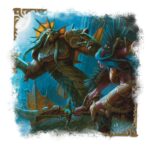 Dungeons & Dragons RPG World of Warcraft Book *English Version* - immagine 5