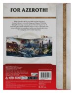 Dungeons & Dragons RPG World of Warcraft Dungeon Master's Screen *English Version* - immagine 5