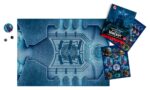 Dungeons & Dragons RPG World of Warcraft: Icecrown Citadel Adventure Map Pack *English Version* - immagine 3