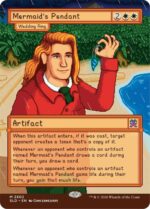 Magic the Gathering Secret Lair x Stardew Valley: Welcome to Stardew Valley *English Version* - immagine 3