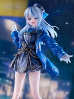 WeatherPlanet PVC Figure 1/7 Amagai Ruka 25 cm - immagine 2