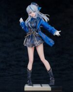 WeatherPlanet PVC Figure 1/7 Amagai Ruka 25 cm - immagine 6