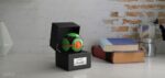 Pokémon Diecast Replica Dusk Ball - immagine 2