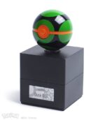 Pokémon Diecast Replica Dusk Ball - immagine 4