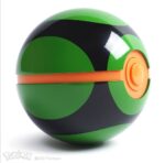 Pokémon Diecast Replica Dusk Ball - immagine 5