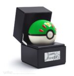 Pokémon Diecast Replica Friend Ball - immagine 4