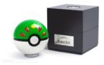 Pokémon Diecast Replica Friend Ball - immagine 5