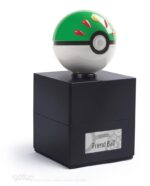Pokémon Diecast Replica Friend Ball - immagine 6