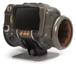 Fallout 3 / Fallout: New Vegas Replica Pip-Boy 3000 - immagine 6