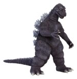 Godzilla PVC Figure Gigantis Standard Version 17 cm