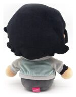 Stranger Things Plush Figure Mike 22 cm - immagine 2