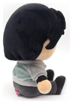 Stranger Things Plush Figure Mike 22 cm - immagine 3