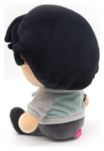 Stranger Things Plush Figure Mike 22 cm - immagine 4