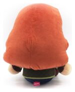 Stranger Things Plush Figure Max 22 cm - immagine 2