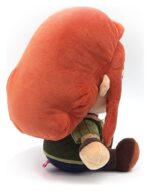 Stranger Things Plush Figure Max 22 cm - immagine 3