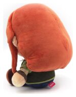 Stranger Things Plush Figure Max 22 cm - immagine 4
