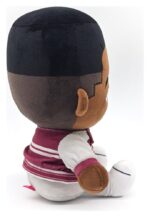 Stranger Things Plush Figure Lucas 22 cm - immagine 3